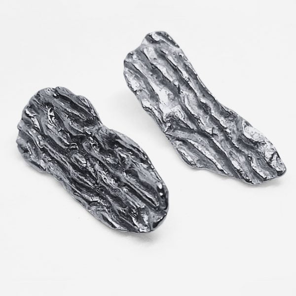 Aretes Brisas del Bosque
