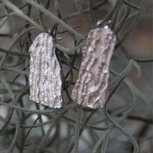 Aretes Sueño del Bosque - Image 2