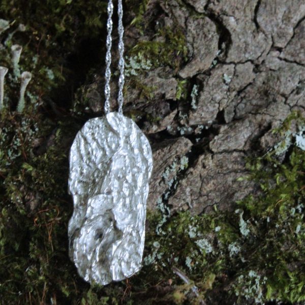 Dije Gema del Bosque - Image 2