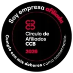 ccb circulo de afiliados eliana soto