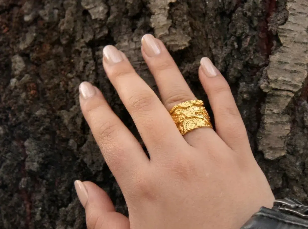 Tallas de Anillos: Guía para Medir en Casa (2026)