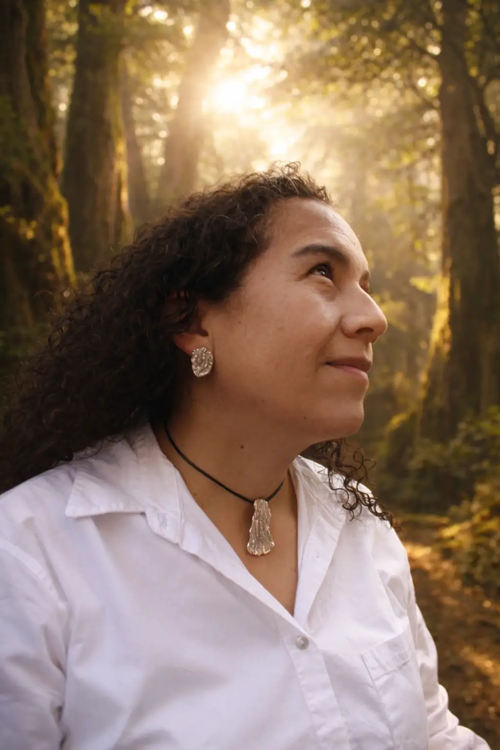 Eliana Soto - Joyería Artesanal